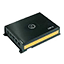 WinISD free download for Windows