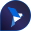 Altus free download for Windows