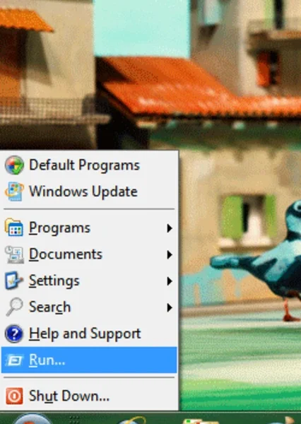 Classic Shell Free Download for Windows screenshot 3