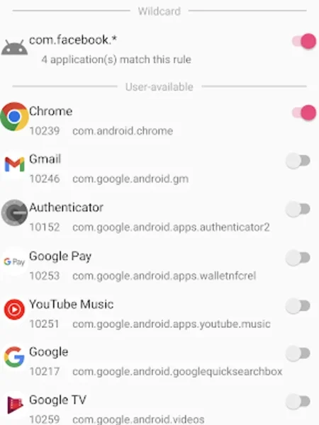 Proxifier Free Download for Windows β Proxy Client screenshot 1