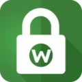 SecureAnywhere Antivirus Free Download for Windows