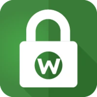 Webroot SecureAnywhere Antivirus free download for Windows