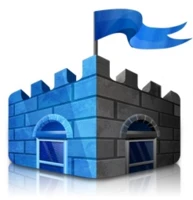 Microsoft Safety Scanner free download for Windows