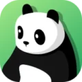 PandaVPN Free Download for Windows – Secure VPN