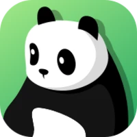 PandaVPN free download for Windows