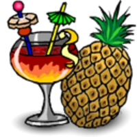 HandBrake free download