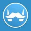 Franz Free Download for Windows