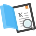 Kindle Previewer Free Download for Windows – eBooks