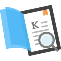 Kindle Previewer free download for Windows