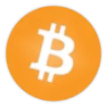 Bitcoin Core Free Download for Windows – Full Node