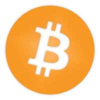 Bitcoin Core free download for Windows