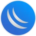 WinBox Free Download for Windows – MikroTik Tool