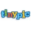 TinyPic Free Download for Windows – Image Resizer