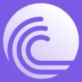 BitTorrent Free Download for Windows – Torrent Client