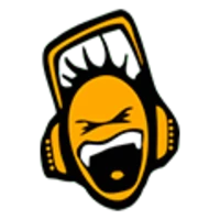 Ocenaudio free download for Windows