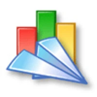 PingPlotter free download for Windows