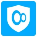 VPN Unlimited Free Download for Windows – Secure VPN