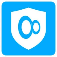 VPN Unlimited free download for Windows