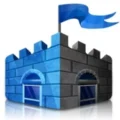 Microsoft Safety Scanner Free Download for Windows