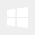 SnapShot Free Download for Windows – Screen Capture