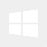 SnapShot free download for Windows