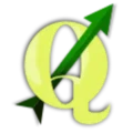 QGIS Free Download for Windows – GIS Mapping Tool