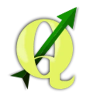 QGIS free download for Windows