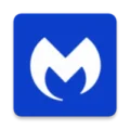 Malwarebytes Free Download for Windows – Anti-Malware