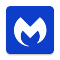 Malwarebytes free download for Windows