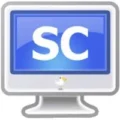 Screenshot Captor Free Download – Screen Capture Tool