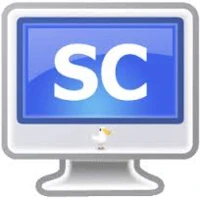 Screenshot Captor free download for Windows