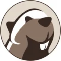DBeaver Free Download for Windows – Database Tool