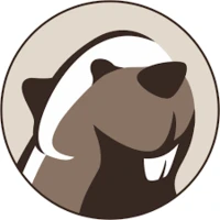 DBeaver free download for Windows