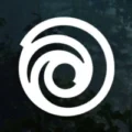 Ubisoft Connect Free Download for Windows