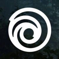 Ubisoft Connect free download for Windows