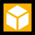 DeskSpace Free Download for Windows – 3D Desktops