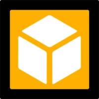 DeskSpace free download for Windows