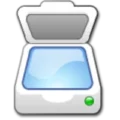 NAPS2 Free Download for Windows – Document Scanner