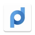 Proxifier Free Download for Windows – Proxy Client