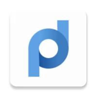 Proxifier free download for Windows