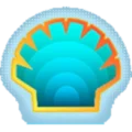 Classic Shell Free Download for Windows
