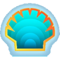 Classic Shell start menu with classic style