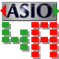ASIO4ALL Free Download for Windows – ASIO Driver