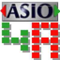 ASIO4ALL free download