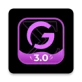 TC Games Free Download for Windows – Screen Mirror