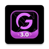 TC Games free download for Windows