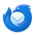 Thunderbird Free Download for Windows – Email Client