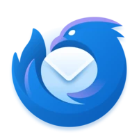 Thunderbird free download for Windows