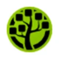 WinDirStat Free Download for Windows