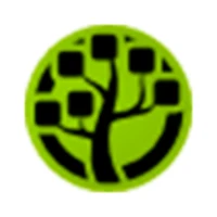 WinDirStat free download for Windows